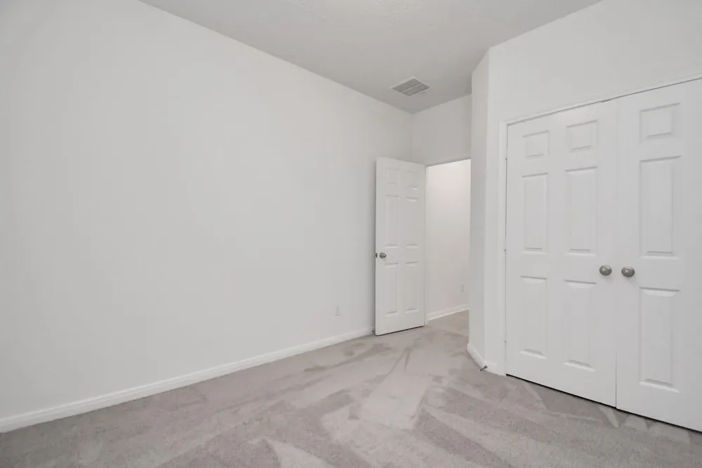 2030 Domeniko Drive Fresno, TX 77545