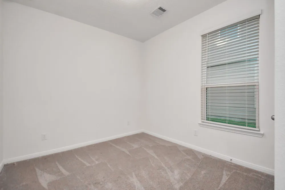 2030 Domeniko Drive Fresno, TX 77545