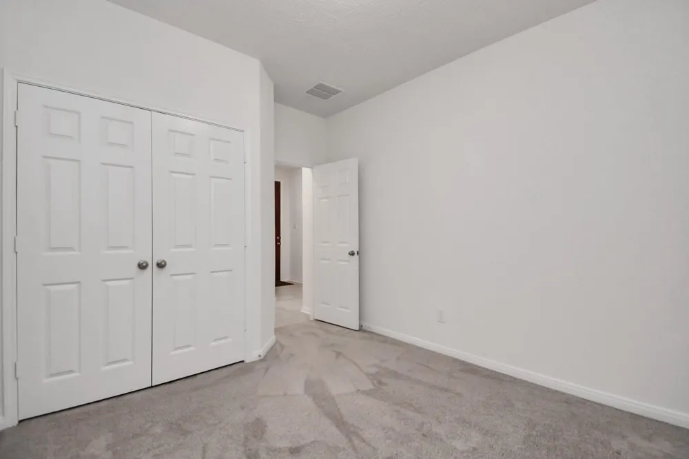 2030 Domeniko Drive Fresno, TX 77545