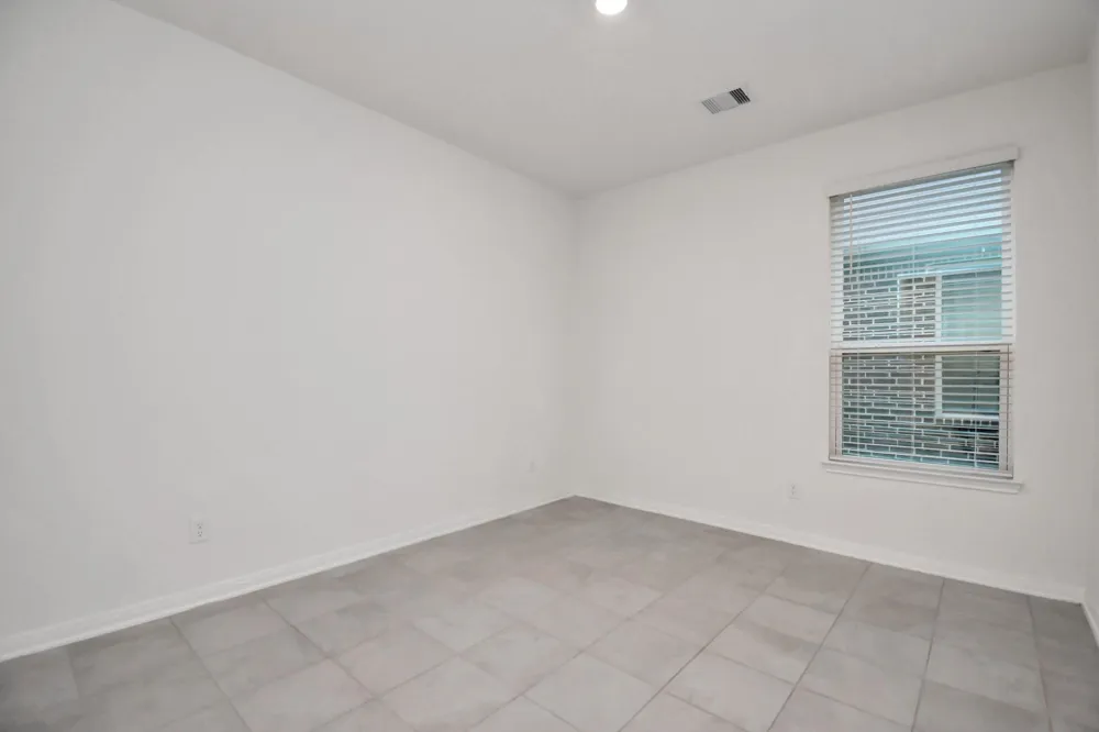 2030 Domeniko Drive Fresno, TX 77545