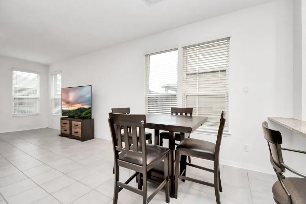 2030 Domeniko Drive Fresno, TX 77545