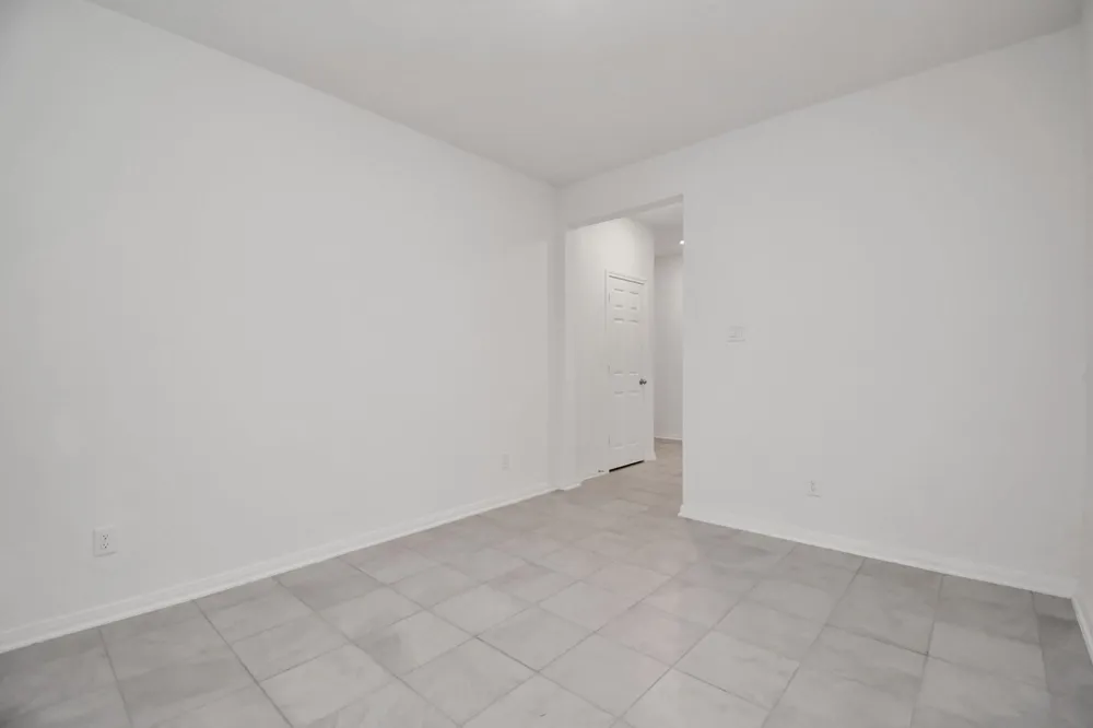 2030 Domeniko Drive Fresno, TX 77545