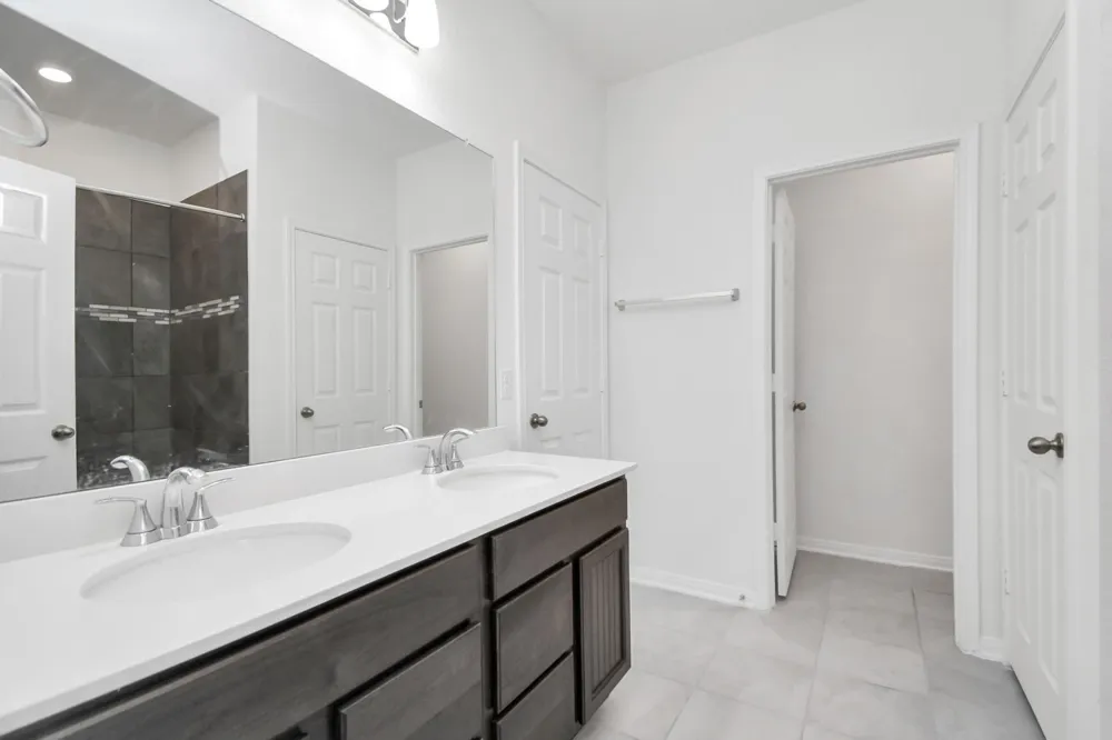 2030 Domeniko Drive Fresno, TX 77545