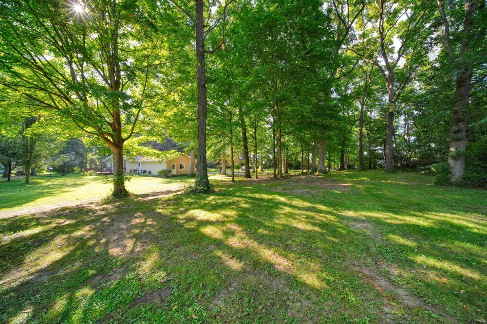 6480 Sears Road Horton, MI 49246