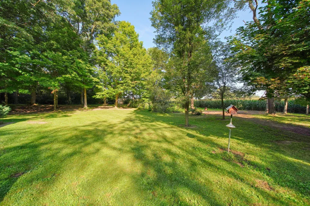 6480 Sears Road Horton, MI 49246