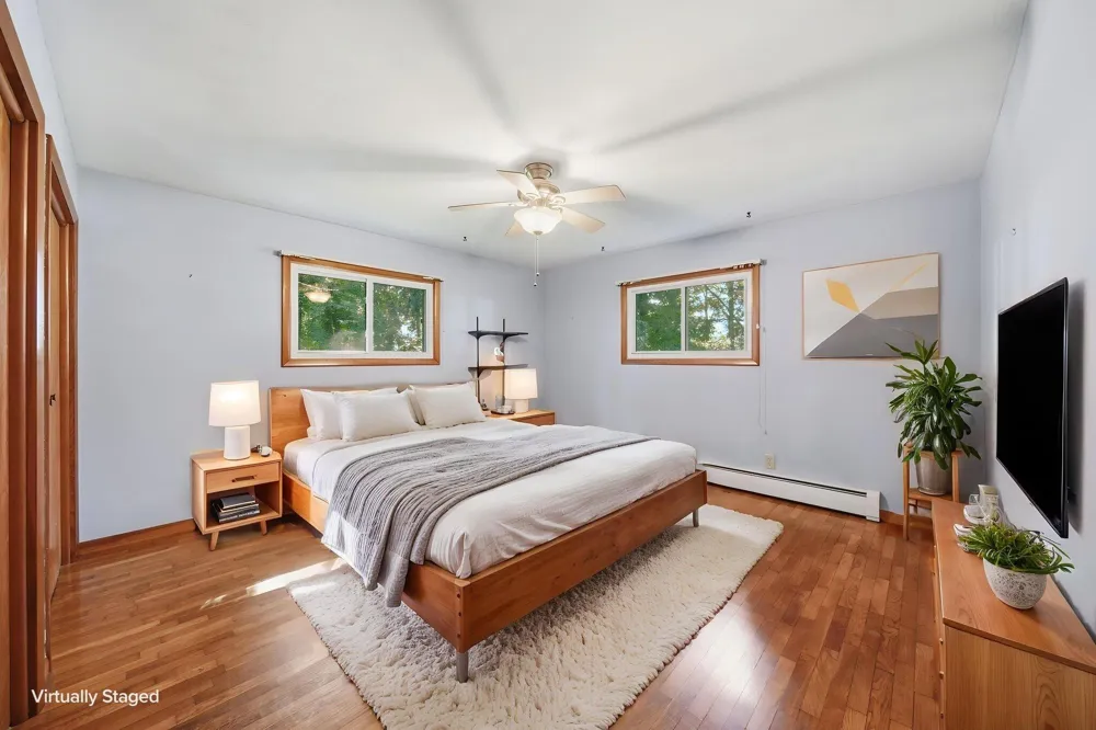6480 Sears Road Horton, MI 49246