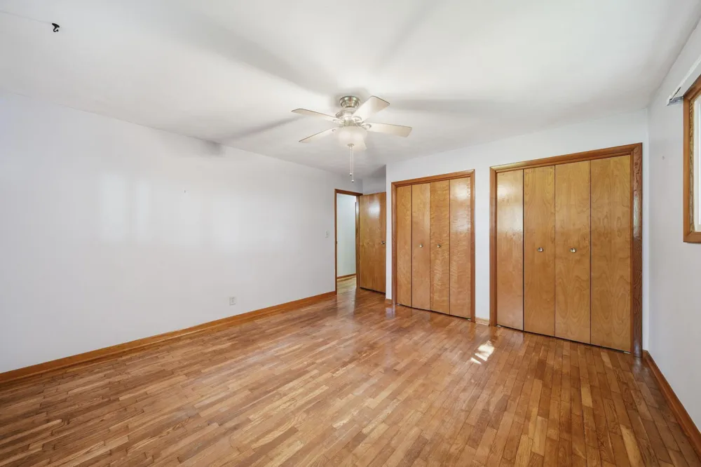 6480 Sears Road Horton, MI 49246