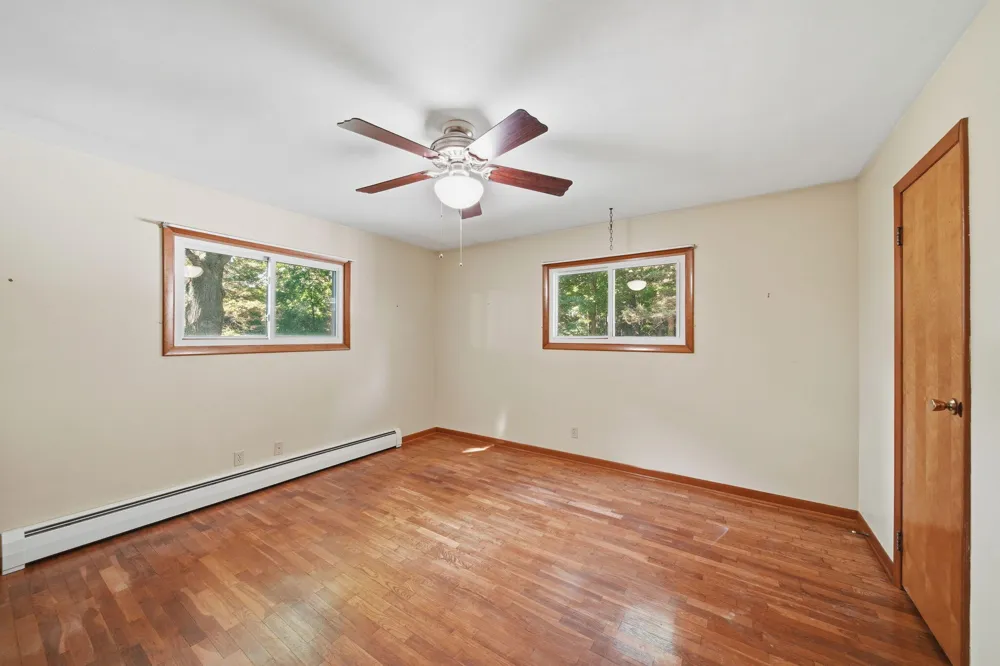 6480 Sears Road Horton, MI 49246