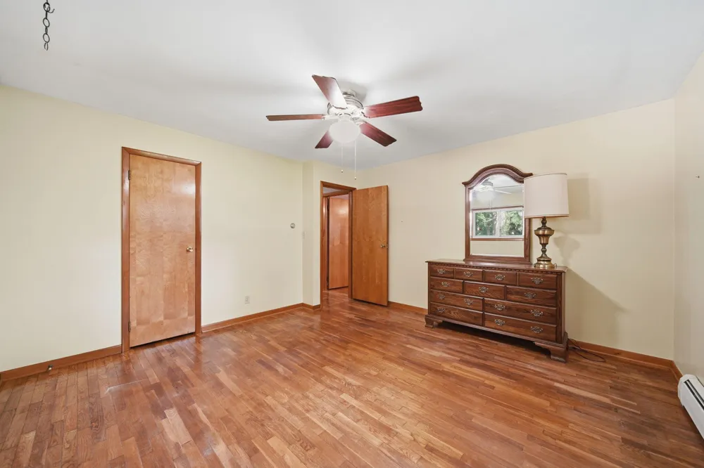 6480 Sears Road Horton, MI 49246
