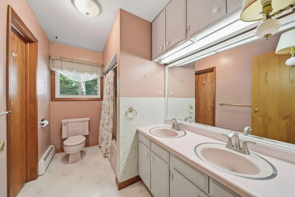 6480 Sears Road Horton, MI 49246