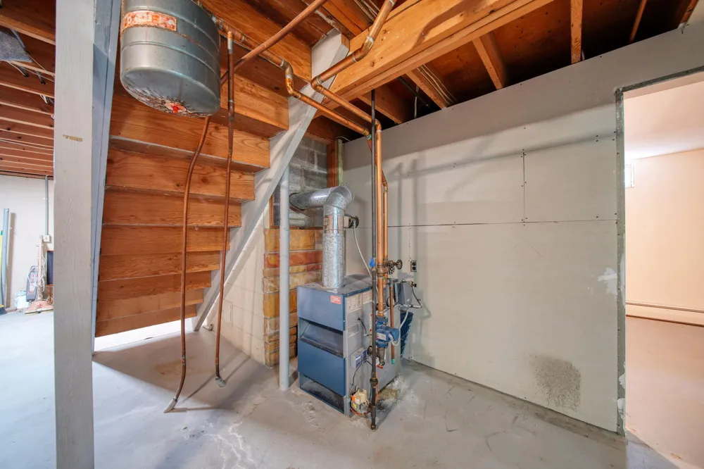 6480 Sears Road Horton, MI 49246