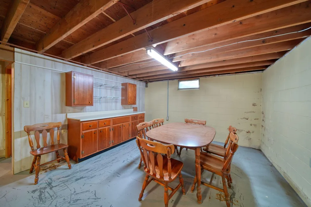 6480 Sears Road Horton, MI 49246