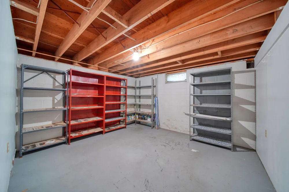 6480 Sears Road Horton, MI 49246