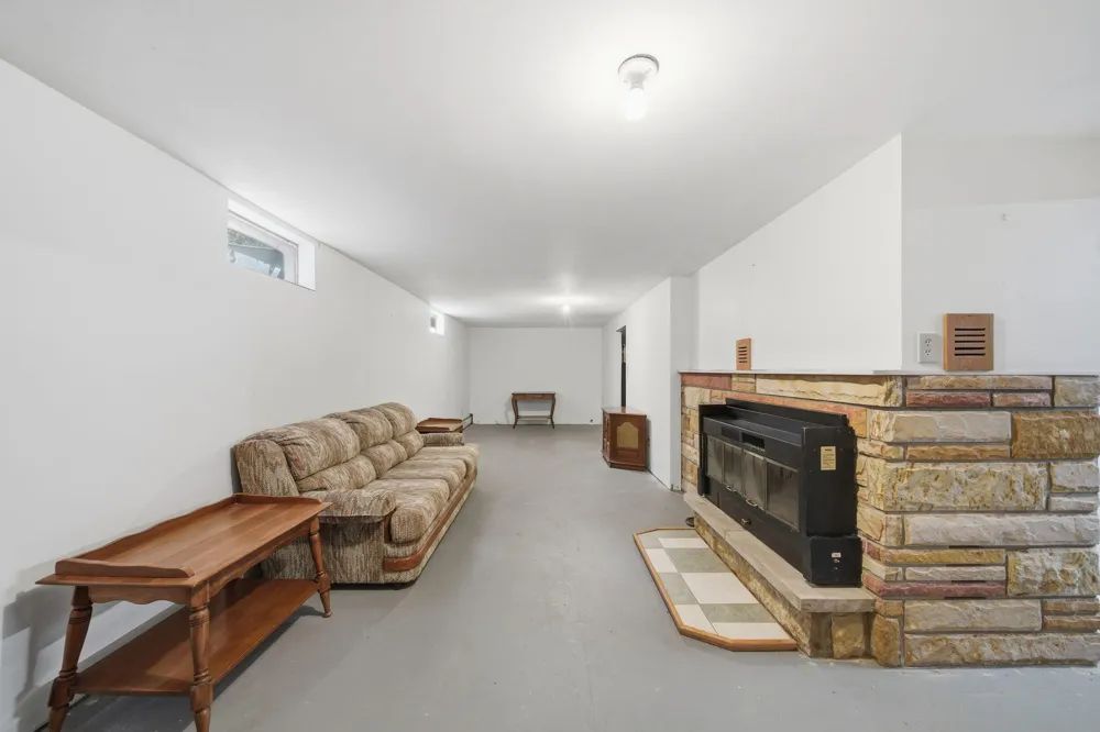 6480 Sears Road Horton, MI 49246