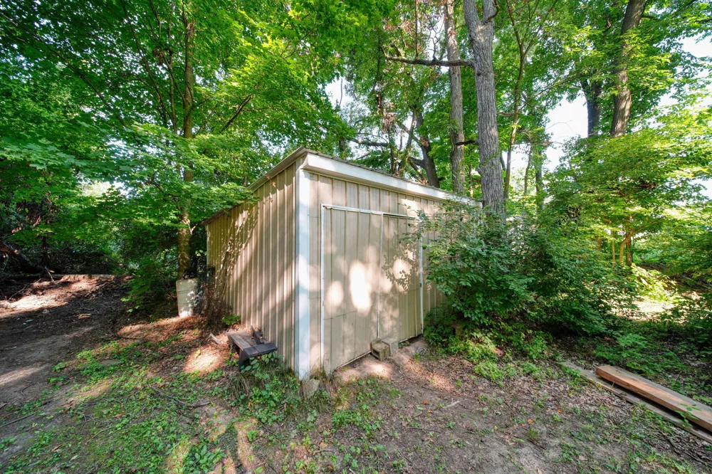 6480 Sears Road Horton, MI 49246
