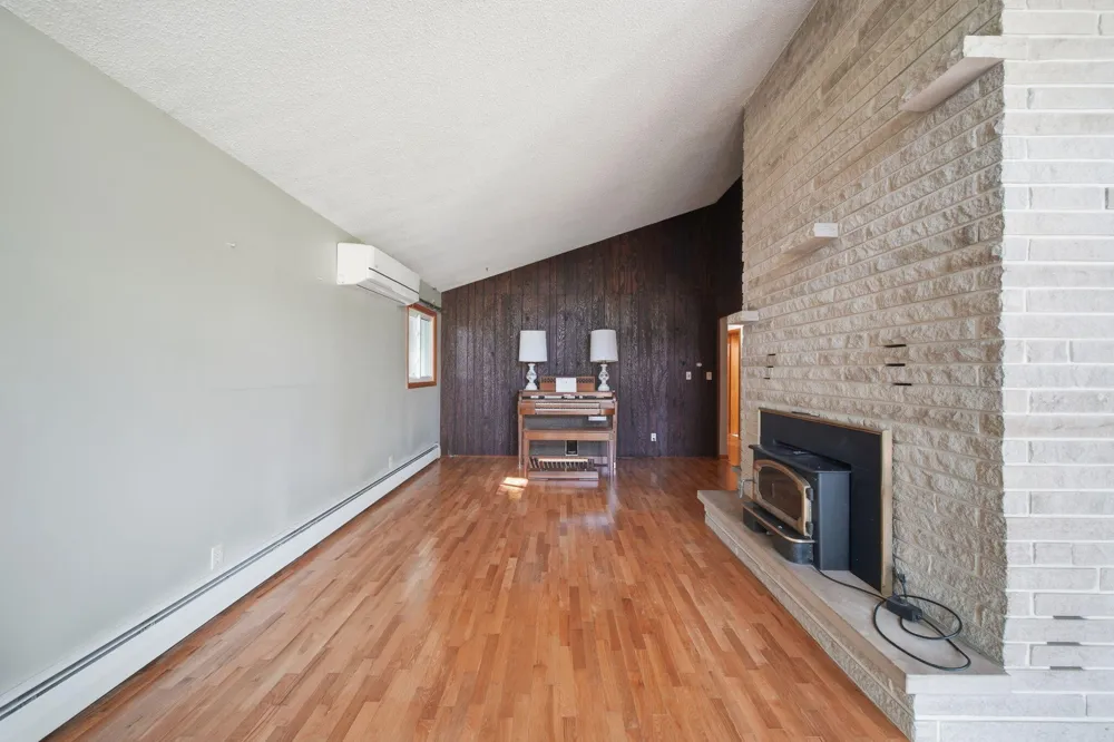 6480 Sears Road Horton, MI 49246