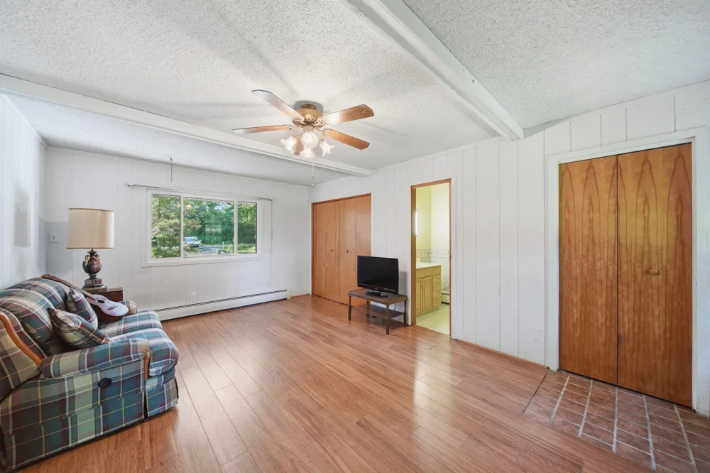 6480 Sears Road Horton, MI 49246