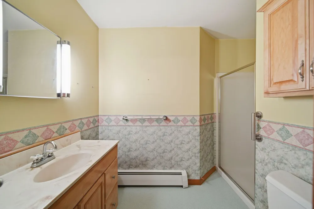 6480 Sears Road Horton, MI 49246