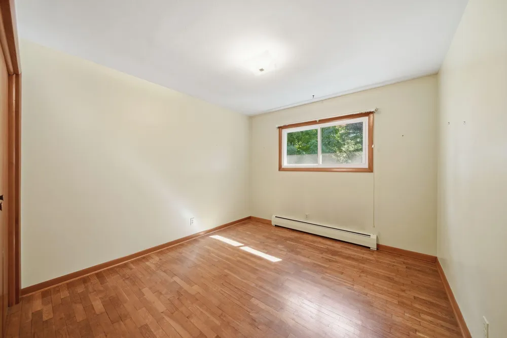 6480 Sears Road Horton, MI 49246