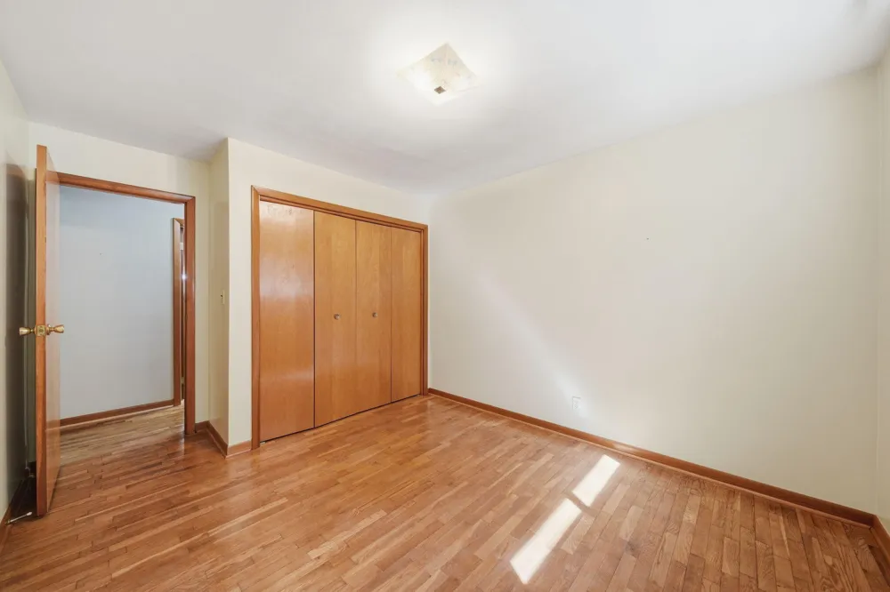 6480 Sears Road Horton, MI 49246
