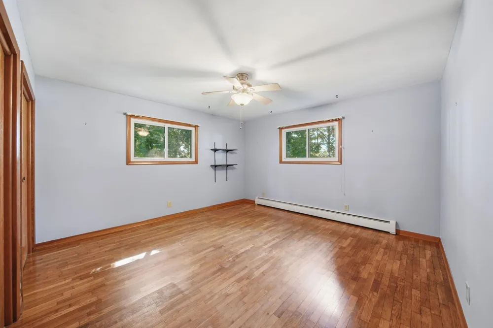 6480 Sears Road Horton, MI 49246