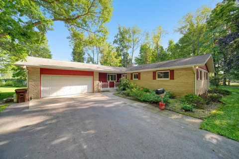 6480 Sears Road