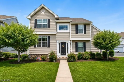 90 Sowers Dr