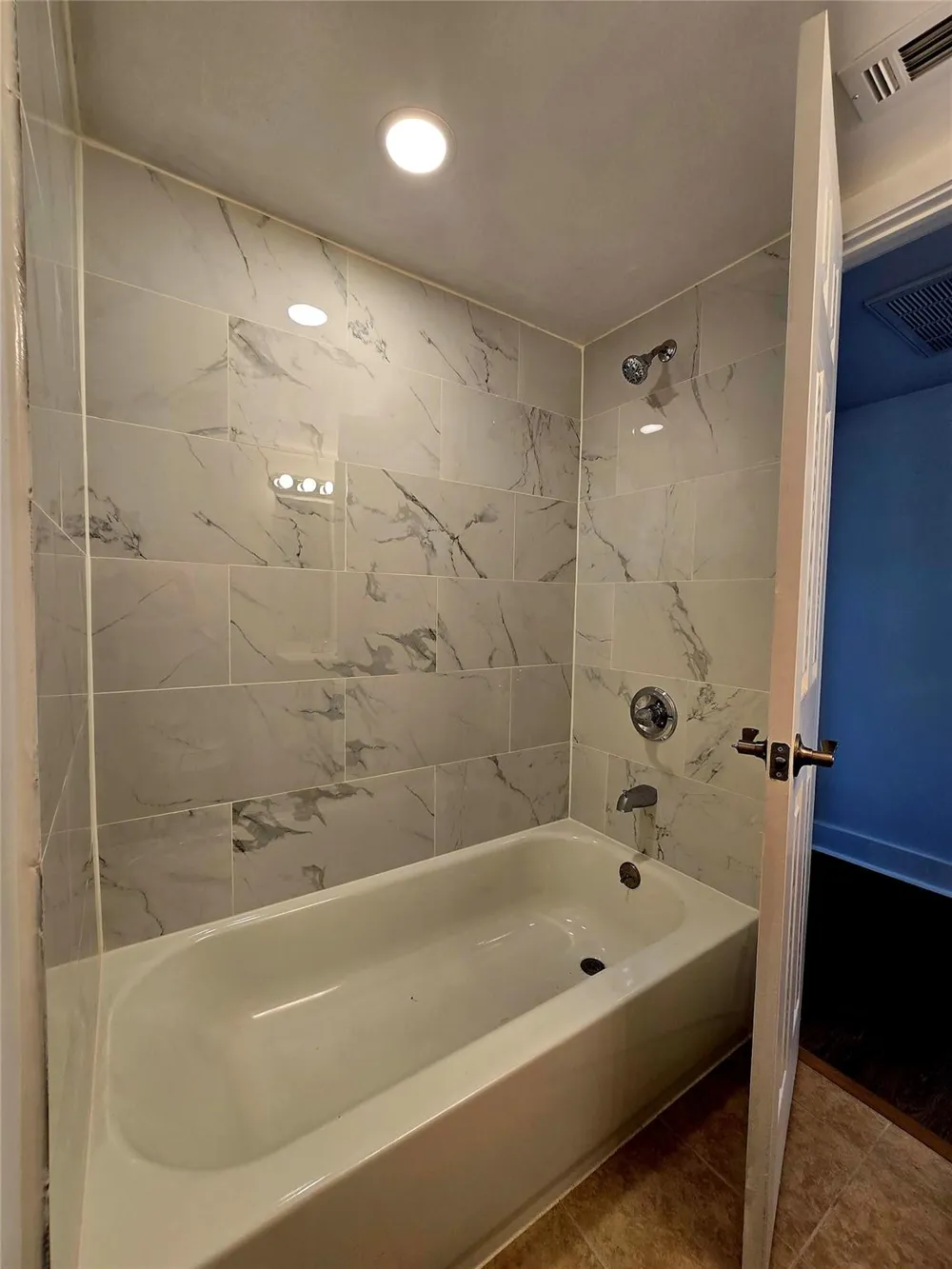 4642 Mierianne Street Houston, TX 77093