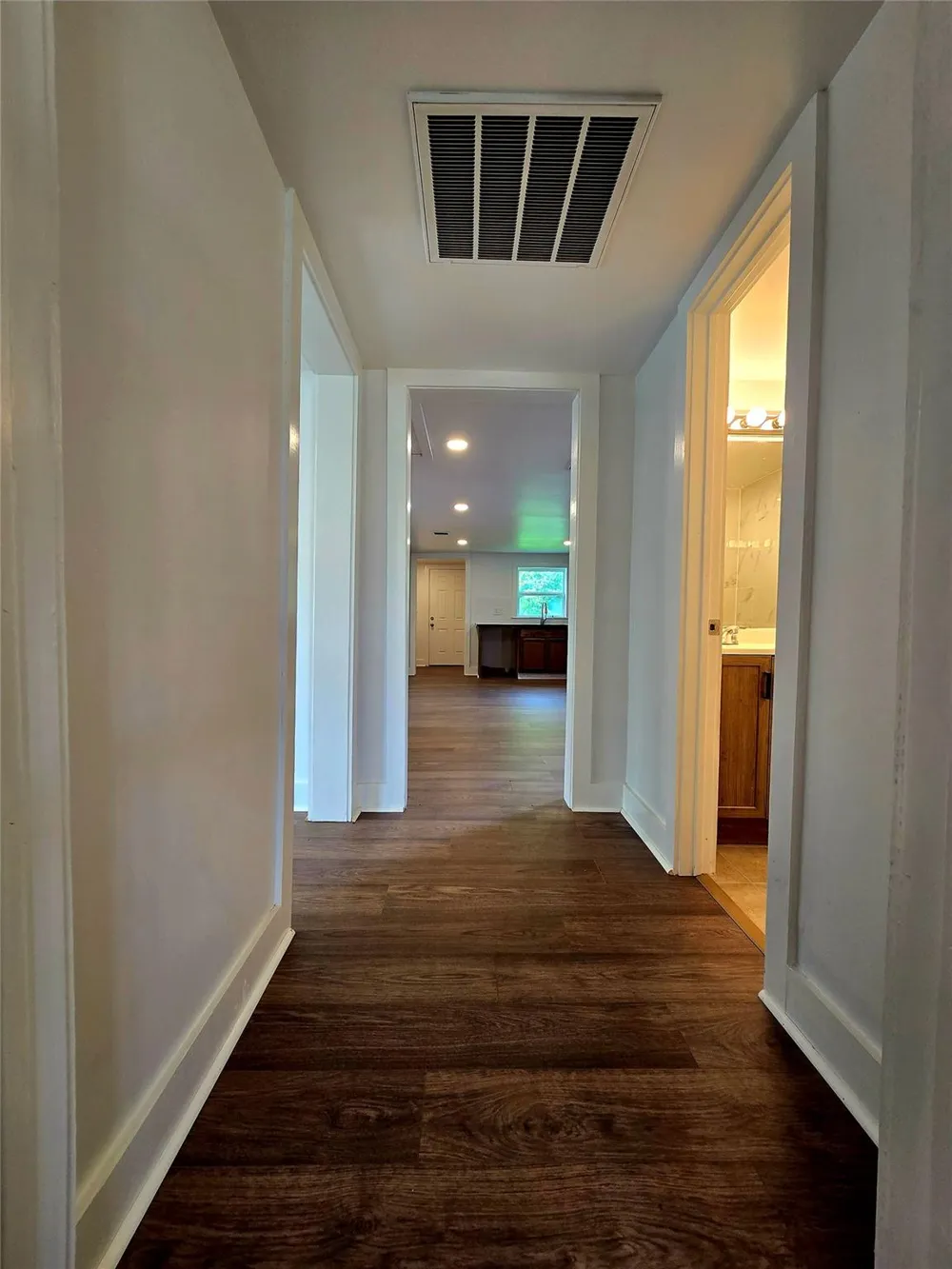 4642 Mierianne Street Houston, TX 77093