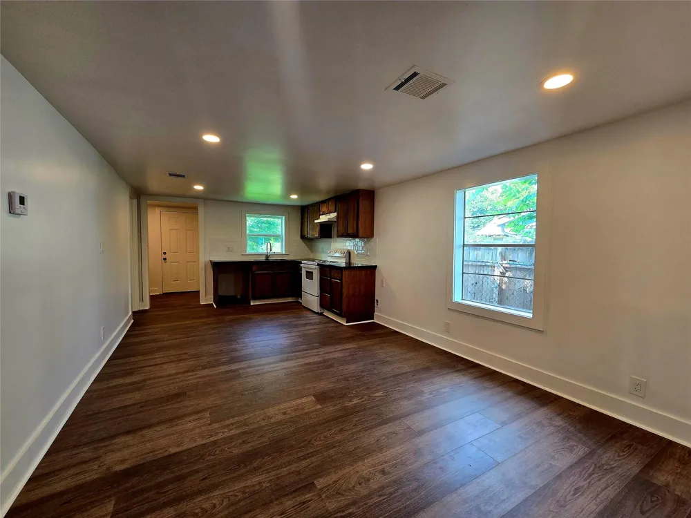 4642 Mierianne Street Houston, TX 77093