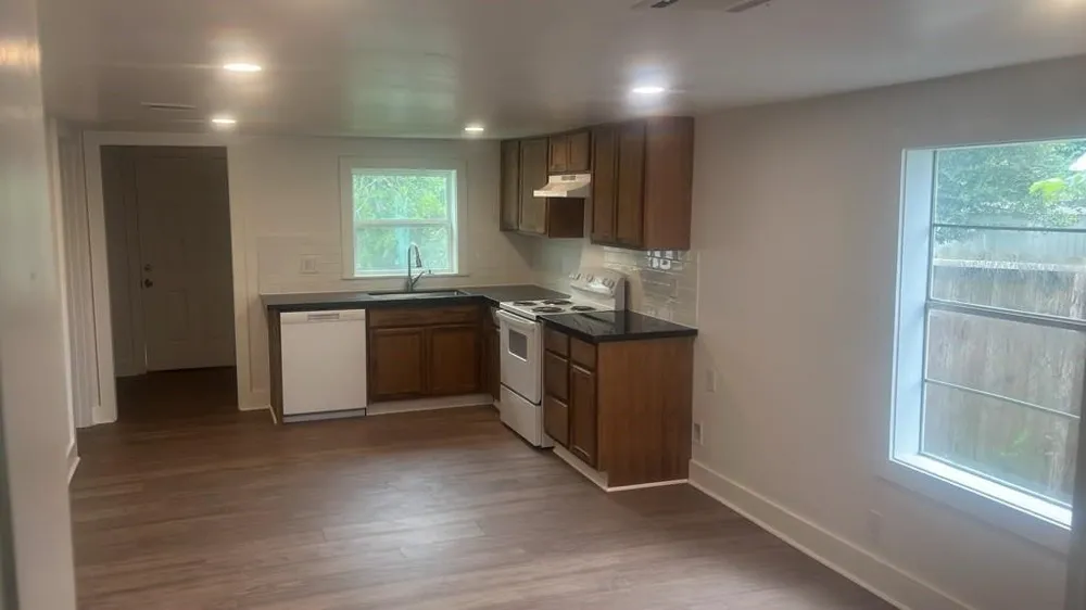 4642 Mierianne Street Houston, TX 77093