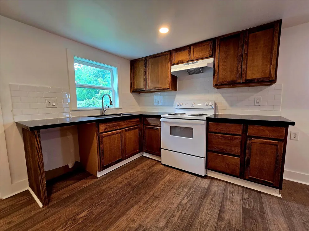 4642 Mierianne Street Houston, TX 77093