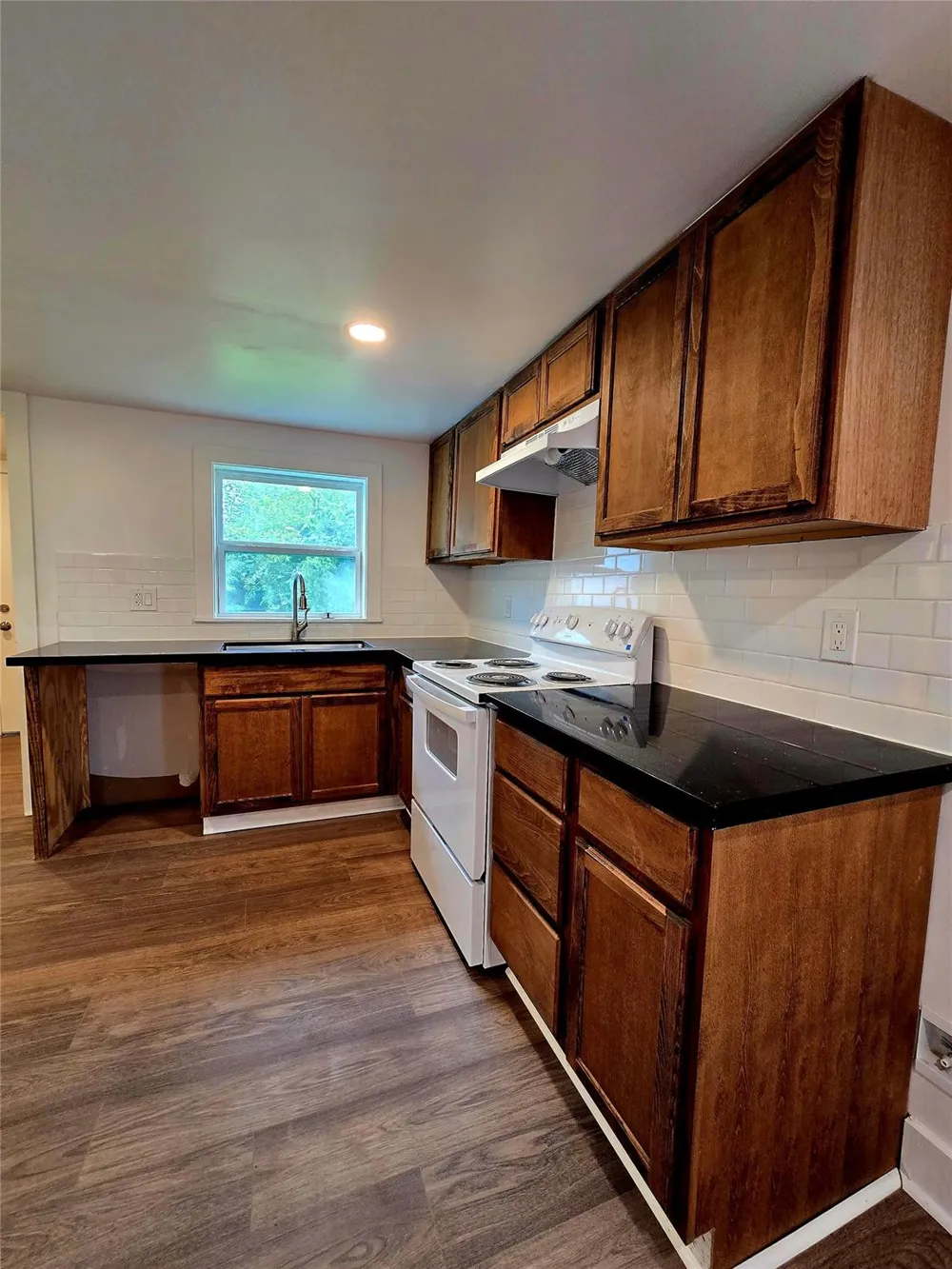 4642 Mierianne Street Houston, TX 77093