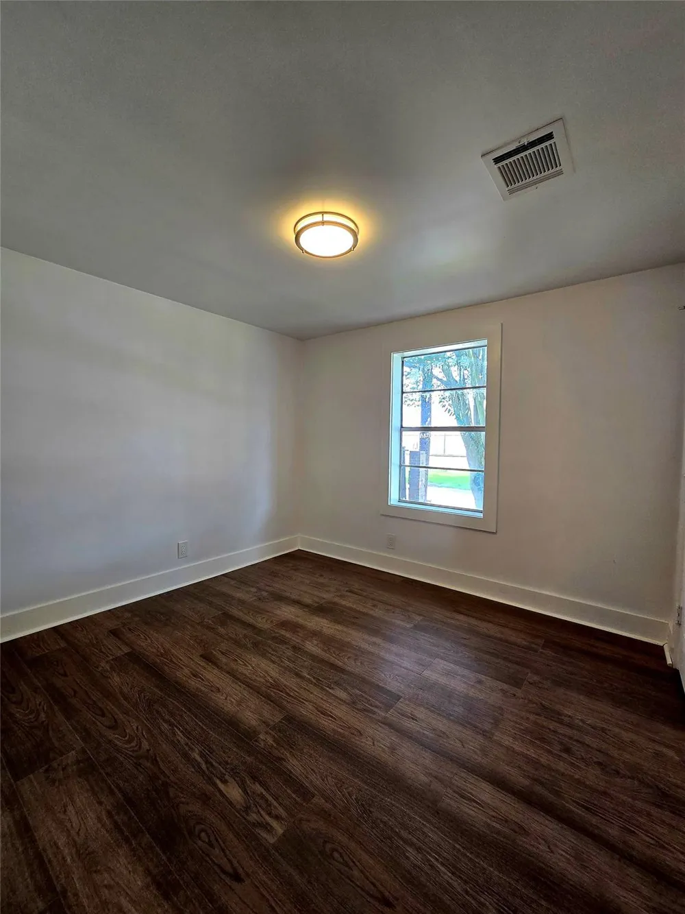 4642 Mierianne Street Houston, TX 77093