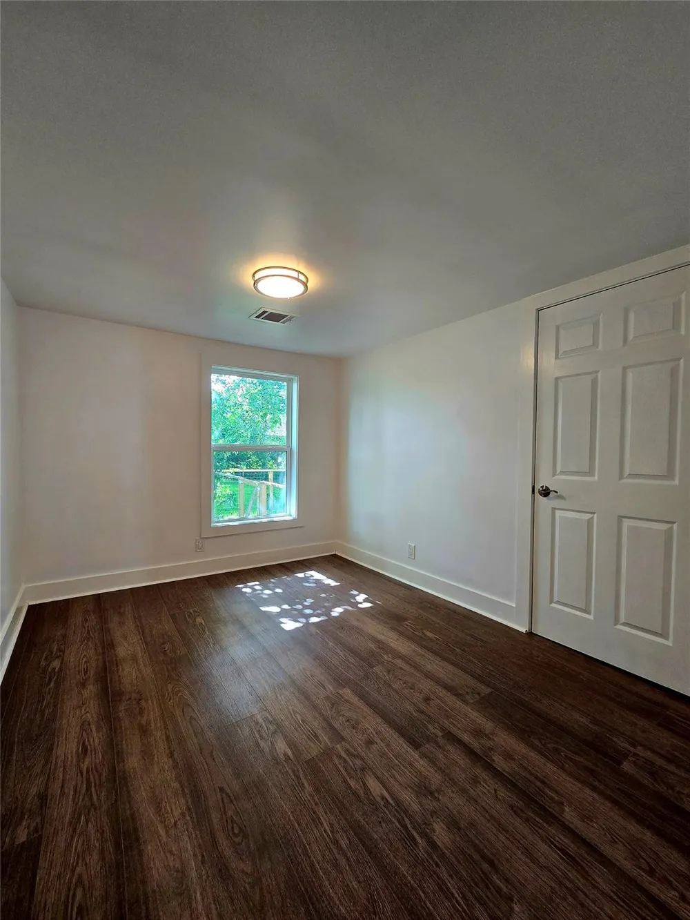 4642 Mierianne Street Houston, TX 77093