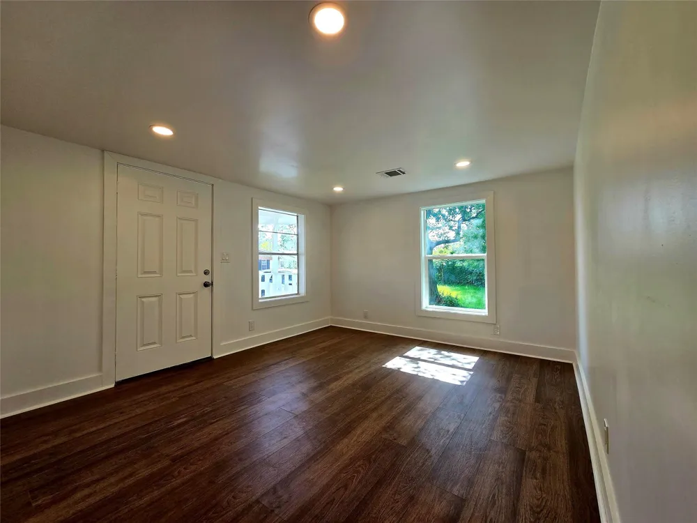 4642 Mierianne Street Houston, TX 77093