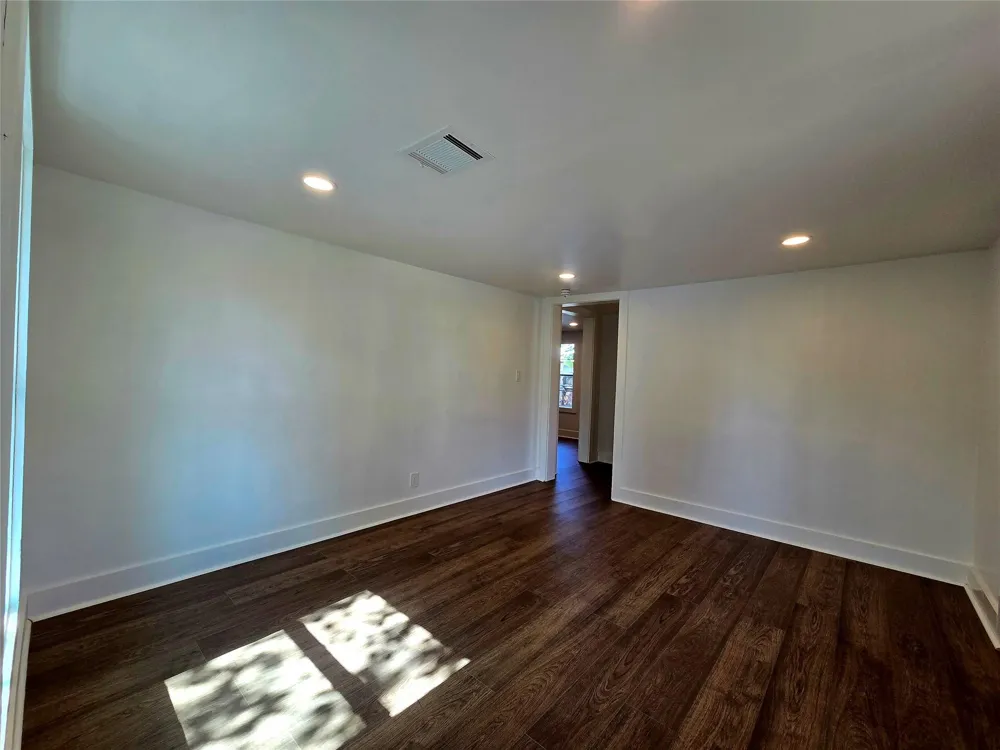 4642 Mierianne Street Houston, TX 77093