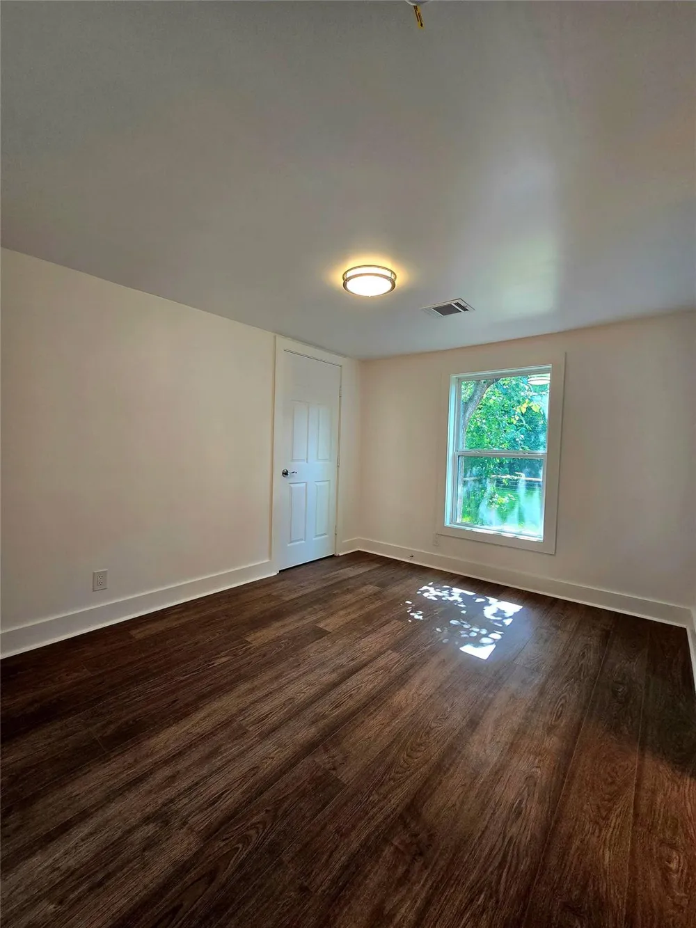 4642 Mierianne Street Houston, TX 77093