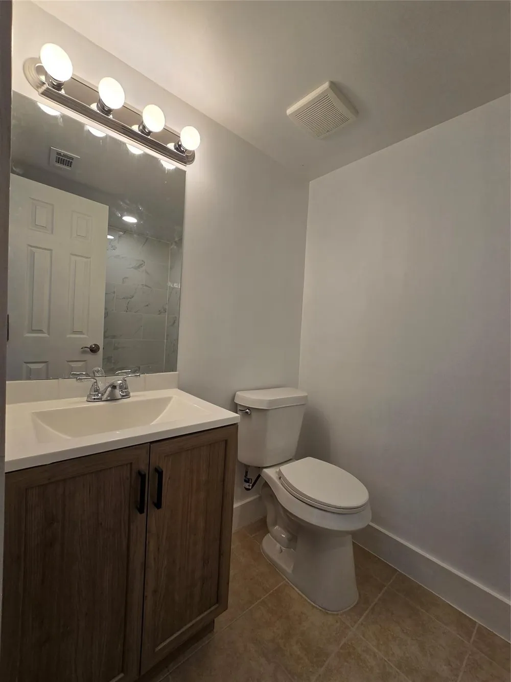 4642 Mierianne Street Houston, TX 77093