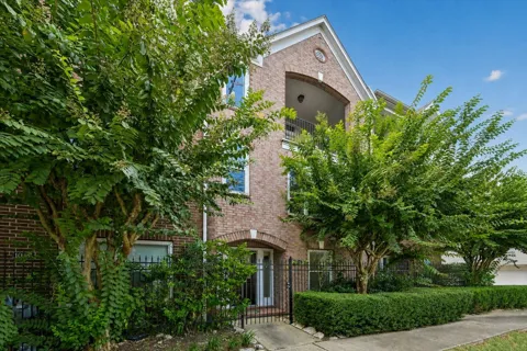 1008 Marconi Street #A