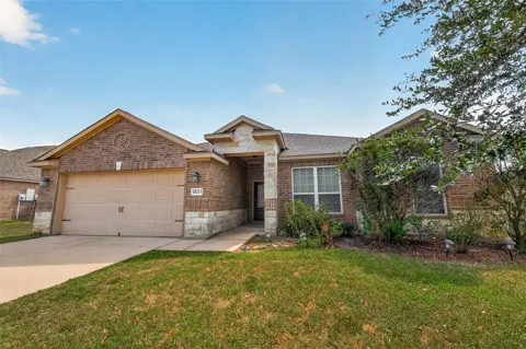 18713 Encinal Trail