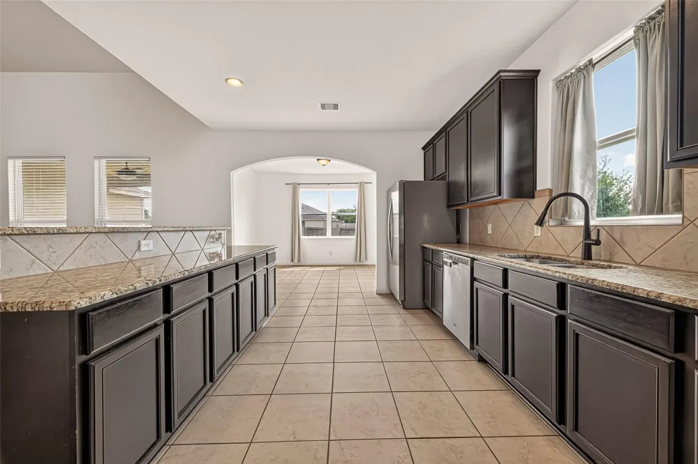18713 Encinal Trail Magnolia, TX 77355