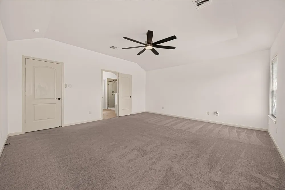 18713 Encinal Trail Magnolia, TX 77355