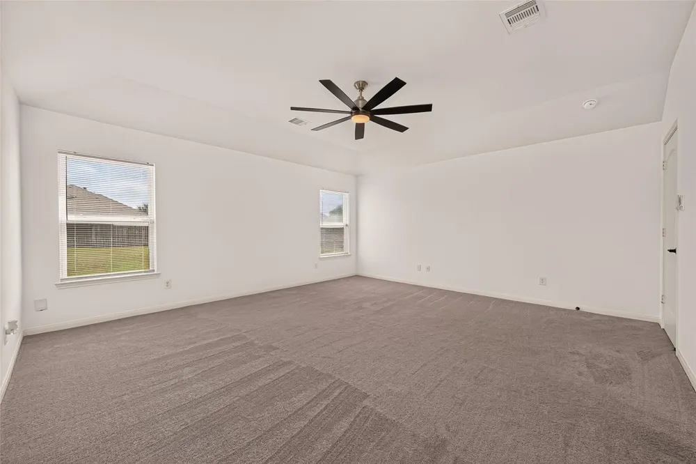 18713 Encinal Trail Magnolia, TX 77355