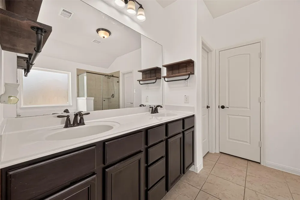 18713 Encinal Trail Magnolia, TX 77355