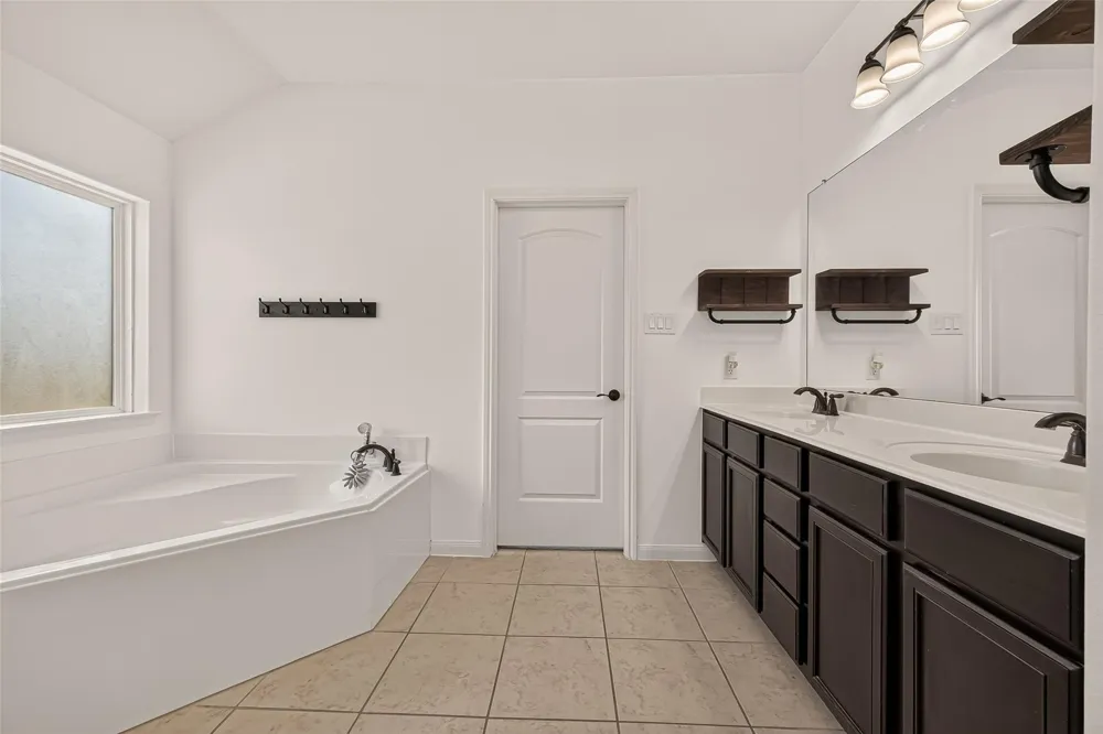 18713 Encinal Trail Magnolia, TX 77355