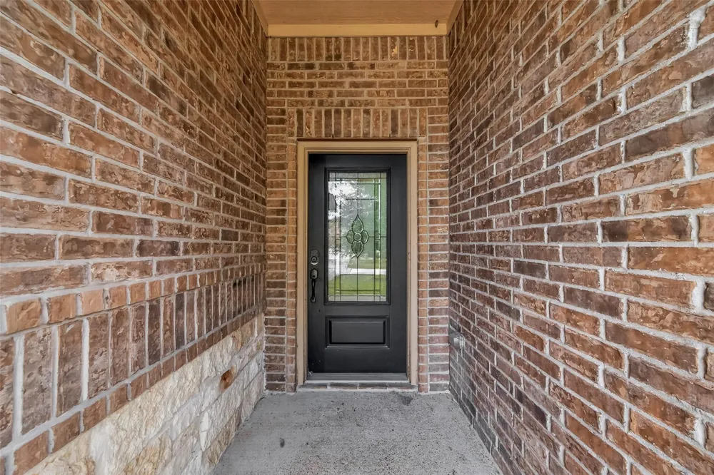 18713 Encinal Trail Magnolia, TX 77355