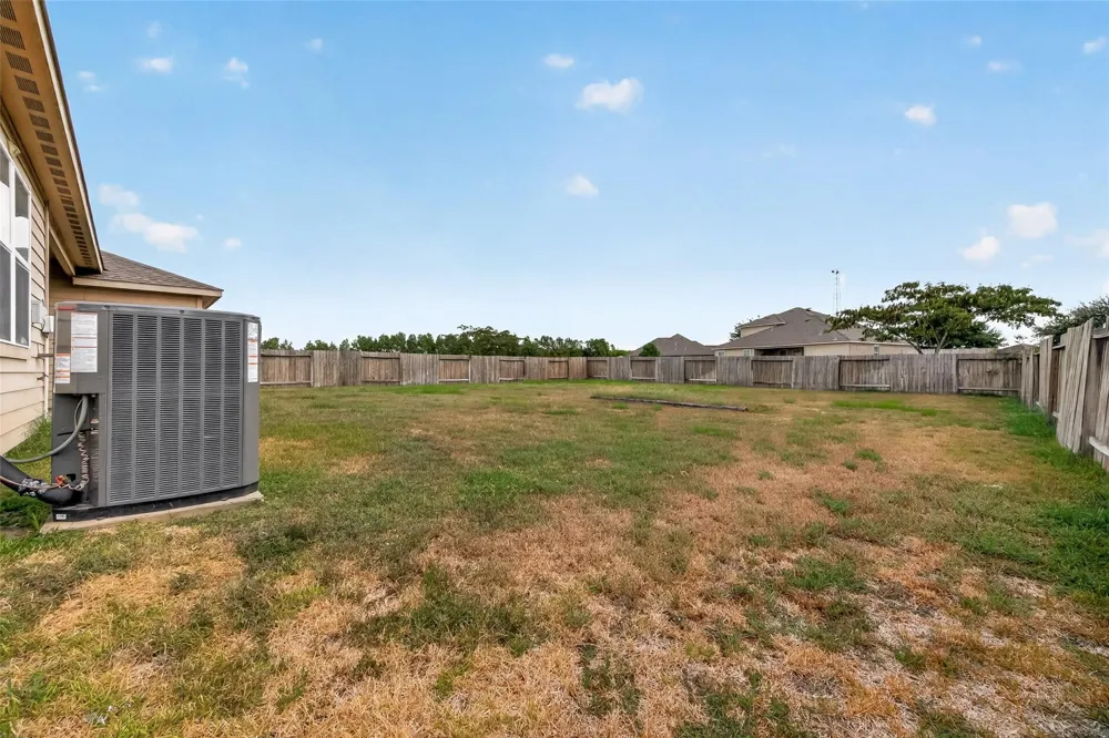 18713 Encinal Trail Magnolia, TX 77355
