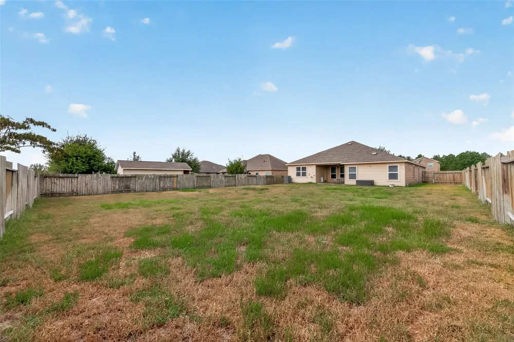 18713 Encinal Trail Magnolia, TX 77355