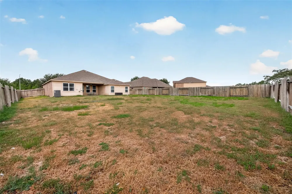 18713 Encinal Trail Magnolia, TX 77355